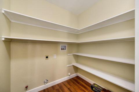 836 Fratis St, Folsom, CA 95630 photo 32