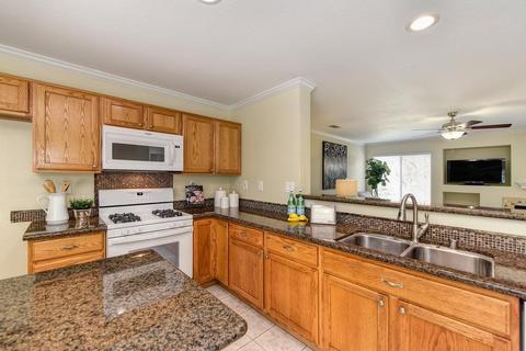 836 Fratis St, Folsom, CA 95630 photo 14