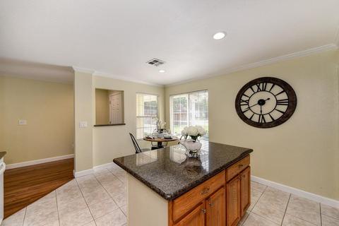 836 Fratis St, Folsom, CA 95630 photo 13