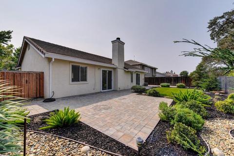 836 Fratis St, Folsom, CA 95630 photo 34