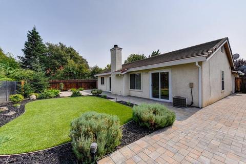 836 Fratis St, Folsom, CA 95630 photo 36