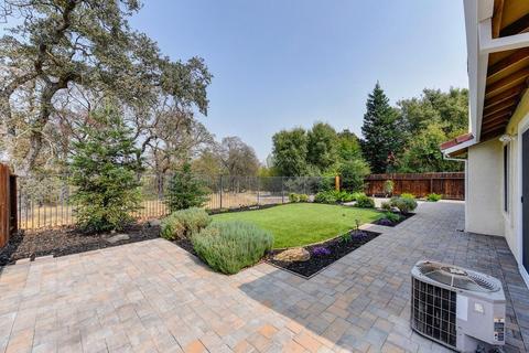 836 Fratis St, Folsom, CA 95630 photo 37