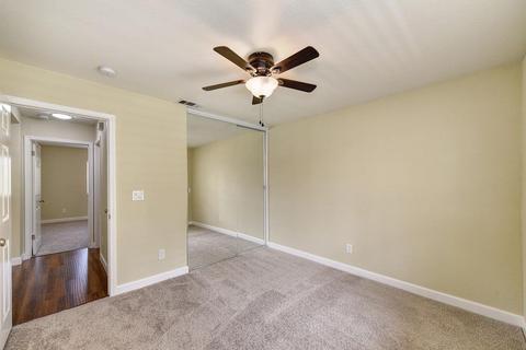 836 Fratis St, Folsom, CA 95630 photo 28