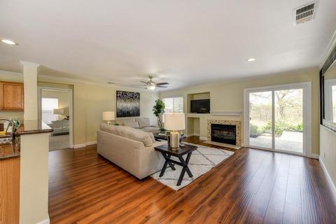 836 Fratis St, Folsom, CA 95630 photo 17