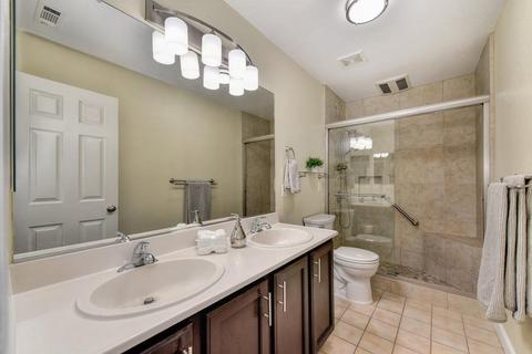 836 Fratis St, Folsom, CA 95630 photo 26