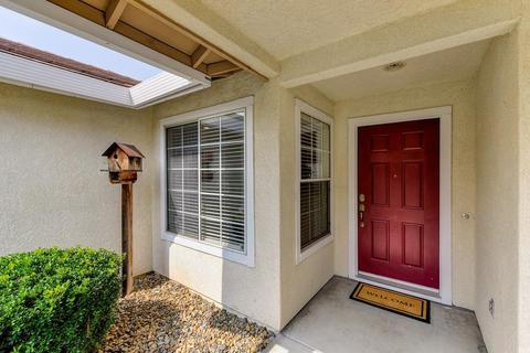 836 Fratis St, Folsom, CA 95630 photo 5