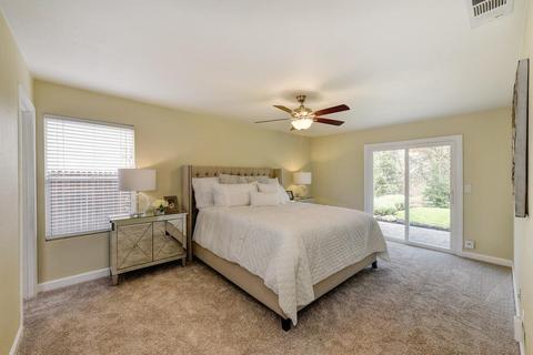 836 Fratis St, Folsom, CA 95630 photo 21