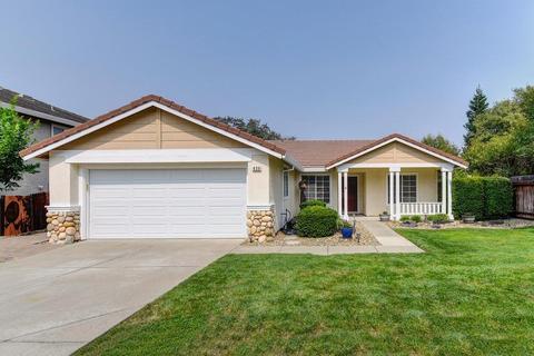 836 Fratis St, Folsom, CA 95630 photo 1