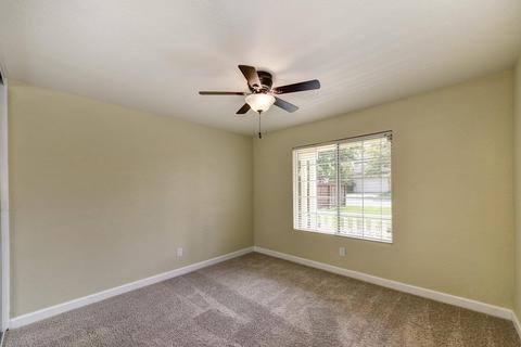 836 Fratis St, Folsom, CA 95630 photo 27