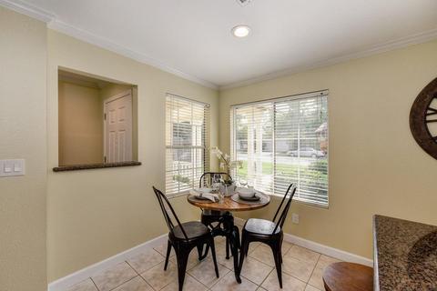 836 Fratis St, Folsom, CA 95630 photo 15