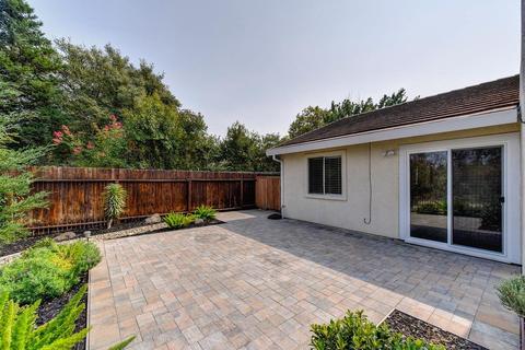 836 Fratis St, Folsom, CA 95630 photo 39