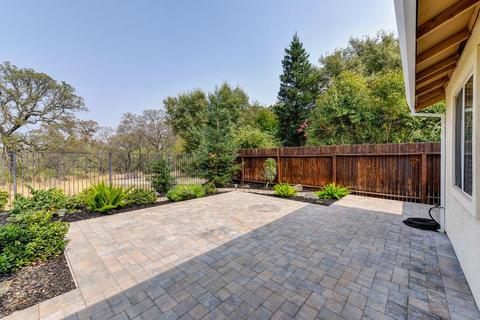 836 Fratis St, Folsom, CA 95630 photo 40