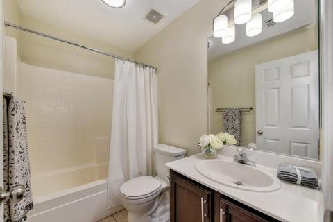 836 Fratis St, Folsom, CA 95630 photo 31