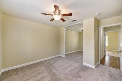 836 Fratis St, Folsom, CA 95630 photo 30