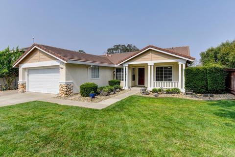 836 Fratis St, Folsom, CA 95630 photo 2