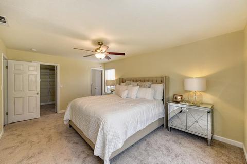 836 Fratis St, Folsom, CA 95630 photo 24