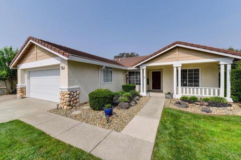 836 Fratis St, Folsom, CA 95630 photo 3