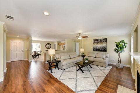 836 Fratis St, Folsom, CA 95630 photo 18
