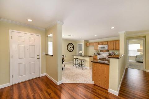 836 Fratis St, Folsom, CA 95630 photo 8