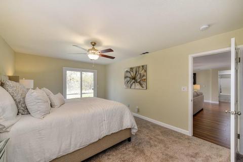 836 Fratis St, Folsom, CA 95630 photo 22