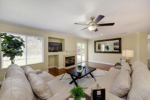 836 Fratis St, Folsom, CA 95630 photo 20