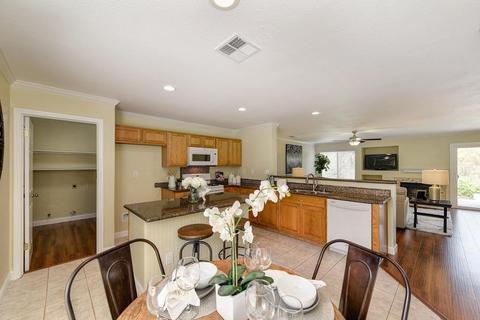 836 Fratis St, Folsom, CA 95630 photo 10
