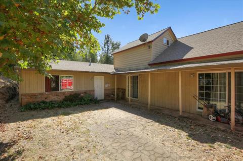 2807 Pleasant St, Placerville, CA 95667 photo 1