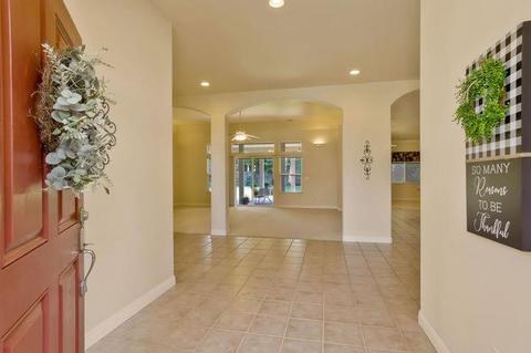 1756 Doak Blvd, Ripon, CA 95366 photo 4