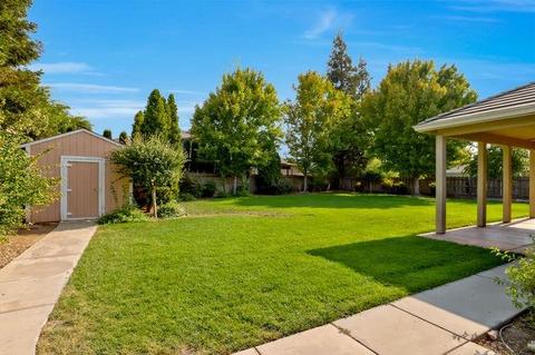1756 Doak Blvd, Ripon, CA 95366 photo 24