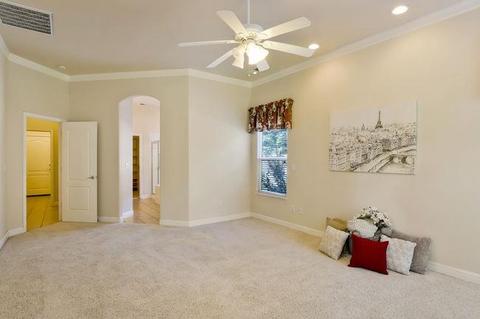 1756 Doak Blvd, Ripon, CA 95366 photo 15