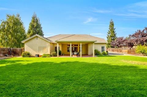 1756 Doak Blvd, Ripon, CA 95366 photo 23