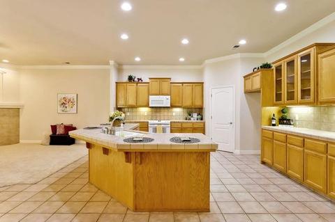 1756 Doak Blvd, Ripon, CA 95366 photo 8