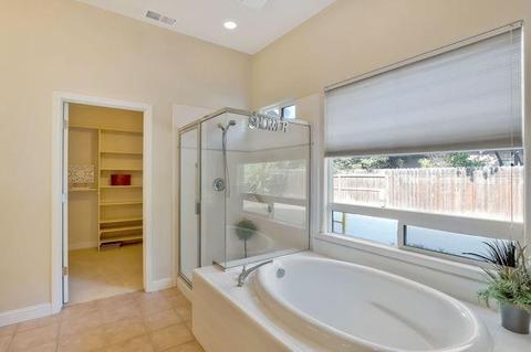 1756 Doak Blvd, Ripon, CA 95366 photo 17