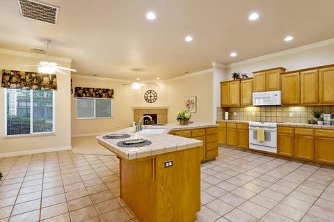 1756 Doak Blvd, Ripon, CA 95366 photo 7