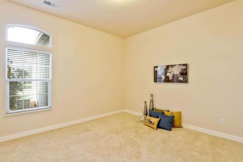 1756 Doak Blvd, Ripon, CA 95366 photo 14