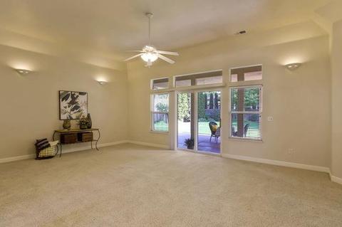 1756 Doak Blvd, Ripon, CA 95366 photo 6