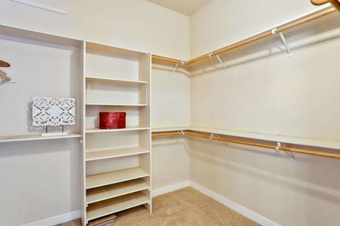 1756 Doak Blvd, Ripon, CA 95366 photo 19