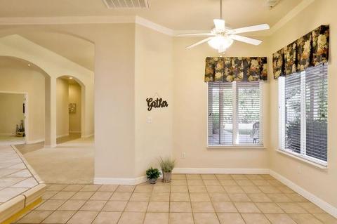 1756 Doak Blvd, Ripon, CA 95366 photo 9
