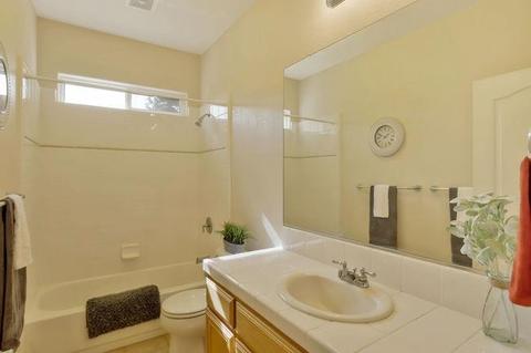 1756 Doak Blvd, Ripon, CA 95366 photo 12