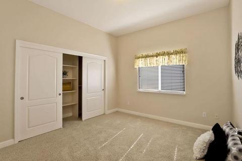 1756 Doak Blvd, Ripon, CA 95366 photo 11