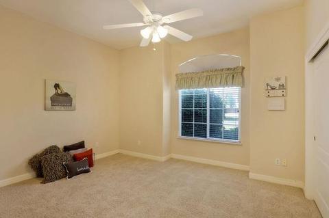1756 Doak Blvd, Ripon, CA 95366 photo 13