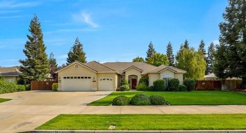 1756 Doak Blvd, Ripon, CA 95366 photo 1