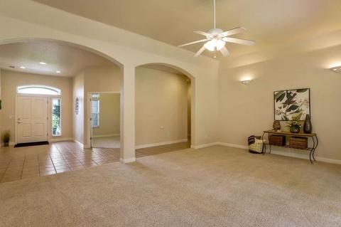 1756 Doak Blvd, Ripon, CA 95366 photo 5