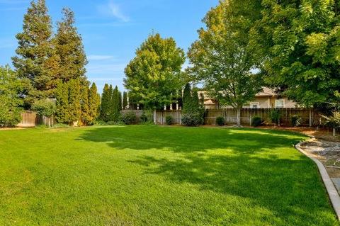 1756 Doak Blvd, Ripon, CA 95366 photo 22