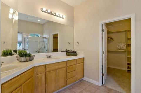 1756 Doak Blvd, Ripon, CA 95366 photo 18