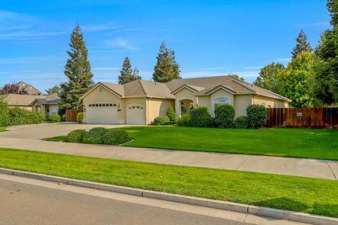 1756 Doak Blvd, Ripon, CA 95366 photo 2