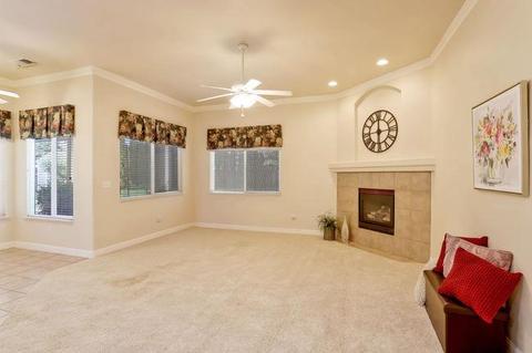 1756 Doak Blvd, Ripon, CA 95366 photo 10
