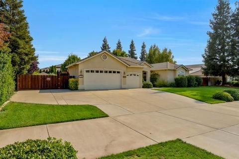 1756 Doak Blvd, Ripon, CA 95366 photo 3