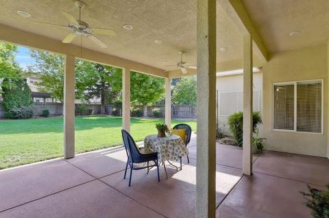 1756 Doak Blvd, Ripon, CA 95366 photo 21