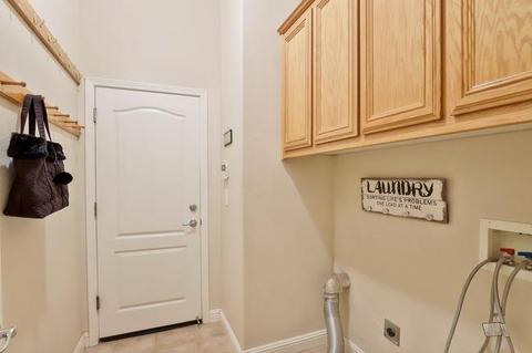 1756 Doak Blvd, Ripon, CA 95366 photo 20